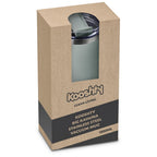 DR-KS-270-B-MO_BOX-01-NO-LOGO