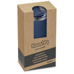 DR-KS-270-B-N_BOX-01-NO-LOGO