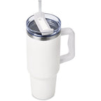 DR-KS-270-B-OW-01-NO-LOGO