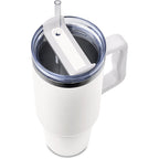 DR-KS-270-B-OW-05-NO-LOGO