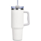 DR-KS-270-B-OW-NO-LOGO