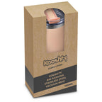 DR-KS-270-B-PE_BOX-01-NO-LOGO
