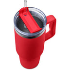 DR-KS-270-B-R-05-NO-LOGO