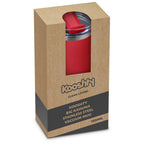 DR-KS-270-B-R_BOX-01-NO-LOGO