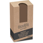 DR-KS-280-B-BOX