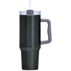 DR-KS-280-B-DG2-NO-LOGO