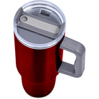 DR-KS-280-B-R-08-NO-LOGO