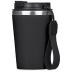 DR-KS-283-B-BL-NO-LOGO