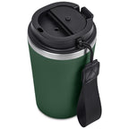 DR-KS-283-B-DG1-03-NO-LOGO