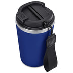 DR-KS-283-B-N-02-NO-LOGO