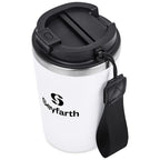 DR-KS-283-B-SW-02