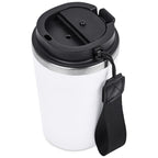 DR-KS-283-B-SW-03-NO-LOGO