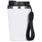DR-KS-283-B-SW-NO-LOGO