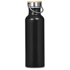 DR-KS-285-B-BL-NO-LOGO