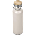 DR-KS-285-B-CM-02-NO-LOGO