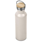 DR-KS-285-B-CM-03-NO-LOGO