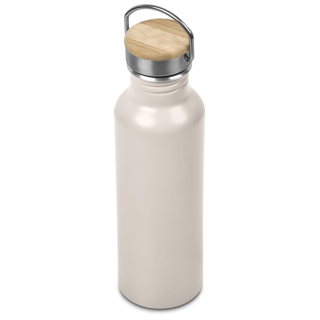 DR-KS-285-B-CM-03-NO-LOGO
