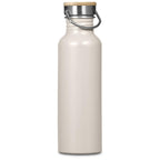 DR-KS-285-B-CM-NO-LOGO
