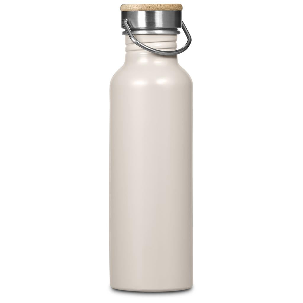 DR-KS-285-B-CM-NO-LOGO