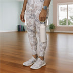 DR-KS-285-B-CM_LIFESTYLE-02-NO-LOGO