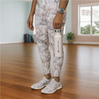 DR-KS-285-B-CM_LIFESTYLE-02