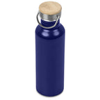 DR-KS-285-B-N-02-NO-LOGO