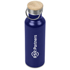 DR-KS-285-B-N-02