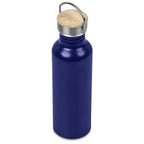 DR-KS-285-B-N-03-NO-LOGO