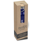DR-KS-285-B-N_BOX