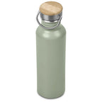 DR-KS-285-B-SA-02-NO-LOGO