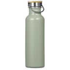 DR-KS-285-B-SA-NO-LOGO