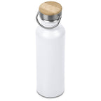 DR-KS-285-B-SW-02-NO-LOGO