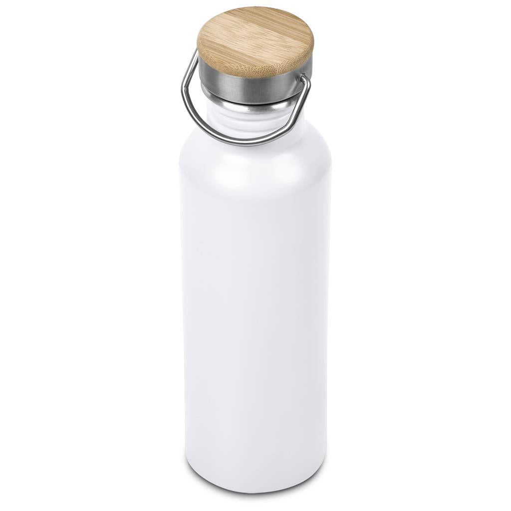 DR-KS-285-B-SW-02-NO-LOGO