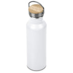 DR-KS-285-B-SW-03-NO-LOGO