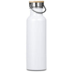 DR-KS-285-B-SW-NO-LOGO