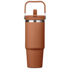 DR-KS-286-B-BO-01-NO-LOGO