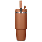 DR-KS-286-B-BO-02-NO-LOGO