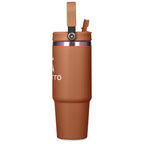 DR-KS-286-B-BO-02