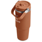 DR-KS-286-B-BO-05