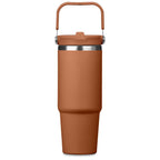 DR-KS-286-B-BO-NO-LOGO