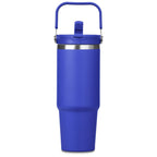 DR-KS-286-B-BU-01-NO-LOGO