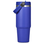 DR-KS-286-B-BU-03-NO-LOGO