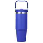 DR-KS-286-B-BU-NO-LOGO