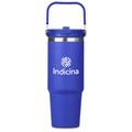 DR-KS-286-B-BU