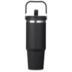 DR-KS-286-B-C-01-NO-LOGO