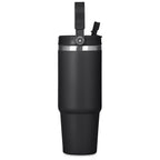 DR-KS-286-B-C-02-NO-LOGO