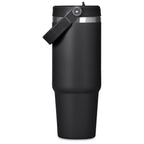 DR-KS-286-B-C-03-NO-LOGO
