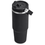 DR-KS-286-B-C-04-NO-LOGO