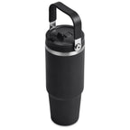 DR-KS-286-B-C-07-NO-LOGO