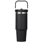 DR-KS-286-B-C-NO-LOGO